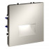 LED-подсветка с датчиком движения Voltum S70 VLS070703, кашемир