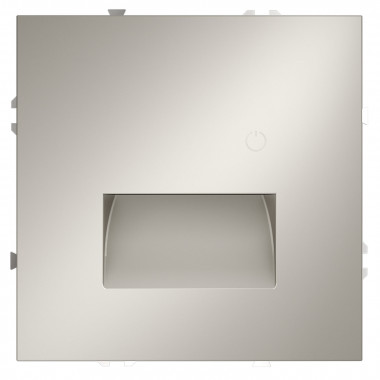 LED-подсветка с датчиком движения Voltum S70 VLS070703, кашемир
