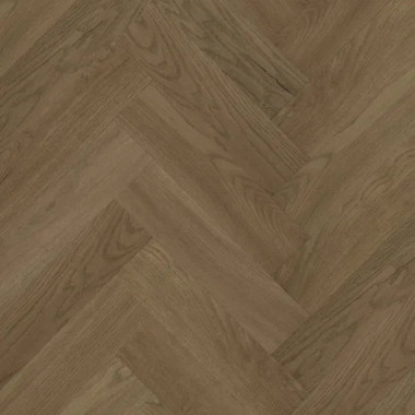 SPC-ламинат Fargo Herringbone Дуб Монако 44-63W948 — FG-32713