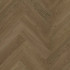 SPC-ламинат Fargo Herringbone Дуб Монако 44-63W948 — FG-32713