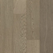 Кварцевый паркет Quartz Parquet Классик Дуб Флэт Уайт 1258-55 — FG-34056