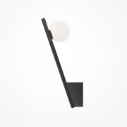 Настенный светильник (бра) Kazimir