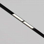 Трековый светильник Парете / Parete Exility 2700-6000K 12W 120° Dim Smart