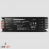 Блок питания LuxoLight LUX серия 48V 200Вт LUX04-lux48-200w-20