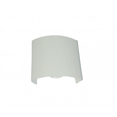 08571,01 Подсветка Элеон белый Led 2W