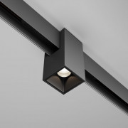 Трековый светильник Альфа / Alfa Exility 2700-6000K 7Вт 50° Dim Smart
