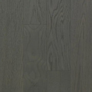 Кварцевый паркет Quartz Parquet Классик Дуб Средиземноморский 409 — FG-16238