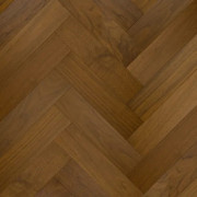 Кварцевый паркет Quartz Parquet Штучный паркет Орех Американский 44-400-29 — FG-34096