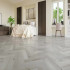 SPC-ламинат Fargo Parquet Дуб Снежный 33-DL1601 — FG-32763