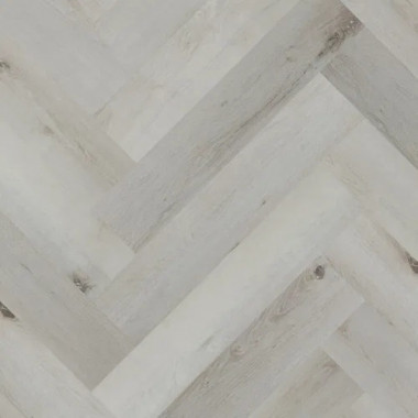 SPC-ламинат Fargo Parquet Дуб Снежный 33-DL1601 — FG-32763