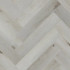 SPC-ламинат Fargo Parquet Дуб Снежный 33-DL1601 — FG-32763