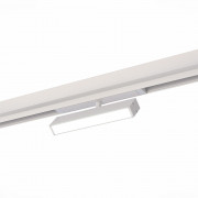 Светильник трековый SKYLINE 220 LED 9W 4000K