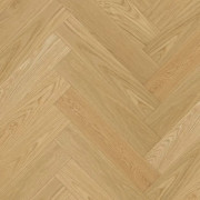 Кварцевый паркет Quartz Parquet Английская Ёлка Дуб Тоскана 33-407 — FG-16204