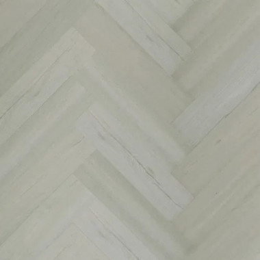 SPC-ламинат Fargo Herringbone Дуб Модена 44-4070-2 — FG-32719