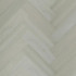 SPC-ламинат Fargo Herringbone Дуб Модена 44-4070-2 — FG-32719