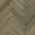 SPC-ламинат Fargo Herringbone Дуб Марракеш 44-81996-10 — FG-32723