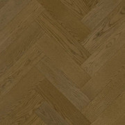 Кварцевый паркет Quartz Parquet Штучный паркет Дуб Кедровый Латте 44-1258-59 — FG-34082