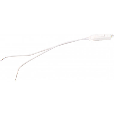 LED-лампа для световой индикации Donel VGD VG00001, белый свет