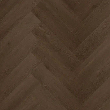 SPC-ламинат Fargo Herringbone Дуб Шварцвальд 44-7009-24 — FG-34338