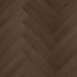 SPC-ламинат Fargo Herringbone Дуб Шварцвальд 44-7009-24 — FG-34338