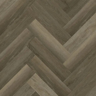 SPC-ламинат Fargo Herringbone Дуб Верде 44-3046-4 — FG-32711