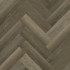 SPC-ламинат Fargo Herringbone Дуб Верде 44-3046-4 — FG-32711