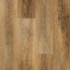 SPC-ламинат Fargo Comfort Дуб Шервуд VL 88042-001 — FG-9110