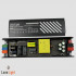 Блок питания LuxoLight LUX серия 24V 300Вт LUX04-lux24-300w-20