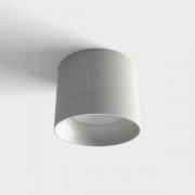 Потолочный светильник LuxoLight Tubog LUX0102500