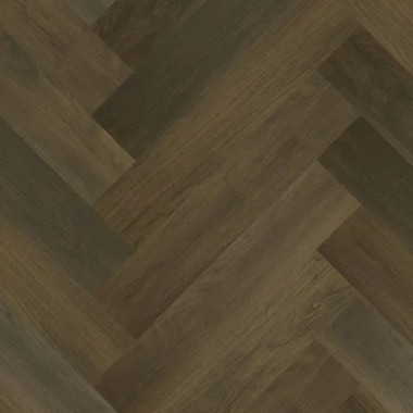 SPC-ламинат Fargo Parquet Орех Маньчжурский 33-2022-2 — FG-32737