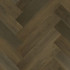 SPC-ламинат Fargo Parquet Орех Маньчжурский 33-2022-2 — FG-32737