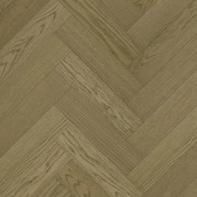 Кварцевый паркет Quartz Parquet Штучный паркет Дуб Конго 44-1258-54 — FG-34086