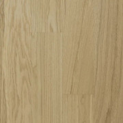 Кварцевый паркет Quartz Parquet Классик Дуб Тоскана 407 — FG-16228