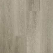 Кварцевый ламинат Fargo Bevel Дуб Бристоль 50-6191-36