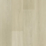 Кварцевый ламинат Fargo Bevel Дуб Сандерленд 50-6191-20