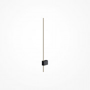 Настенный светильник (бра) Pars 3000К 6Вт IP 20