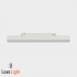 Светильник магнитный LuxoLight 12W три режима свечения LUX0100000