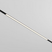 Трековый светильник Базис / Basis Exility 2700-6000K 30Вт 120° Dim Smart Zigbee