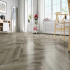 SPC-ламинат Fargo Parquet Дуб Мадрид 33-001-1 — FG-9289