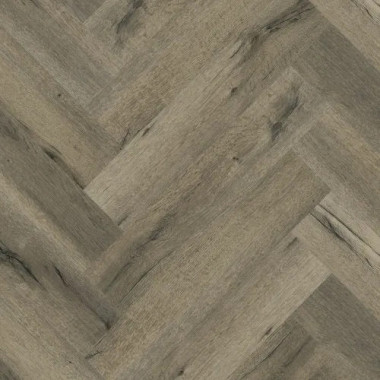SPC-ламинат Fargo Parquet Дуб Мадрид 33-001-1 — FG-9289