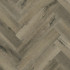 SPC-ламинат Fargo Parquet Дуб Мадрид 33-001-1 — FG-9289