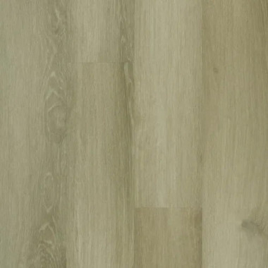 SPC-ламинат Fargo Classic Дуб Шанхай 956-01 — FG-11546