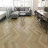 SPC-ламинат Fargo Parquet Дуб Норден 33-986-06 — FG-32747
