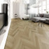 SPC-ламинат Fargo Parquet Дуб Норден 33-986-06 — FG-32747