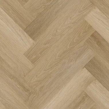 SPC-ламинат Fargo Parquet Дуб Норден 33-986-06 — FG-32747