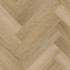 SPC-ламинат Fargo Parquet Дуб Норден 33-986-06 — FG-32747