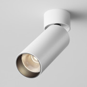 Потолочный светильник FOCUS LED