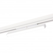 Светильник трековый SKYLINE 220 LED 18W 2700K - 6000K