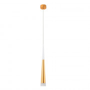Точечный подвесной светильник Arte Lamp SABIK