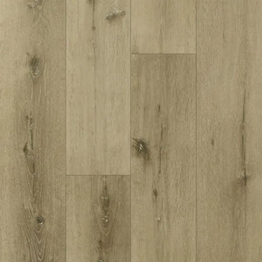 SPC-ламинат Fargo Bevel Дуб Кантри 50-1603 — FG-33990
